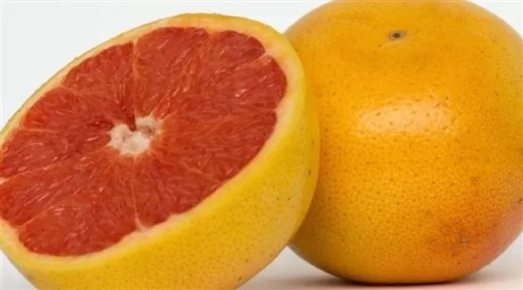 مدار الساعة,أخبار الأسرة