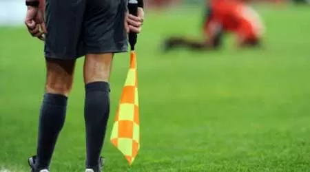 مدار الساعة,أخبار رياضية