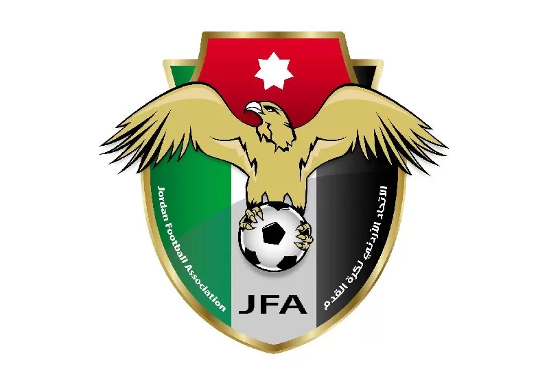 مدار الساعة,أخبار رياضية