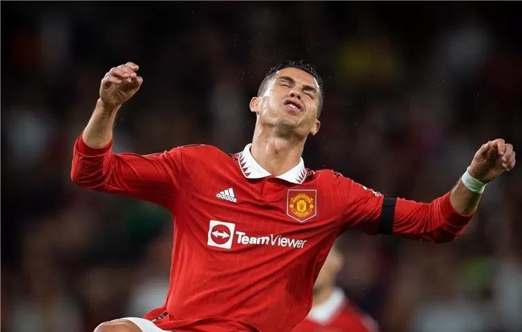 مدار الساعة,أخبار رياضية