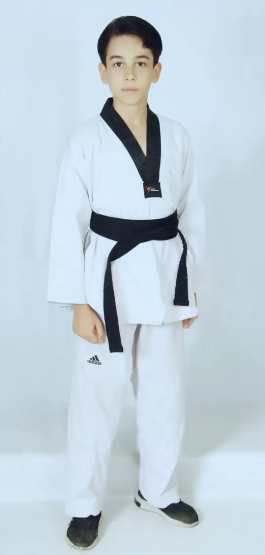 مدار الساعة,مناسبات أردنية