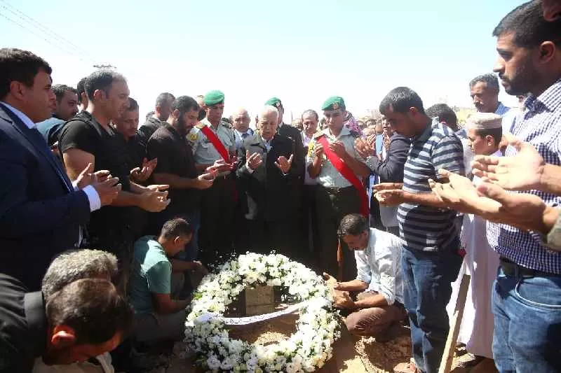 مدار الساعة,وفيات اليوم في الأردن,الملك عبدالله الثاني,الديوان الملكي الهاشمي