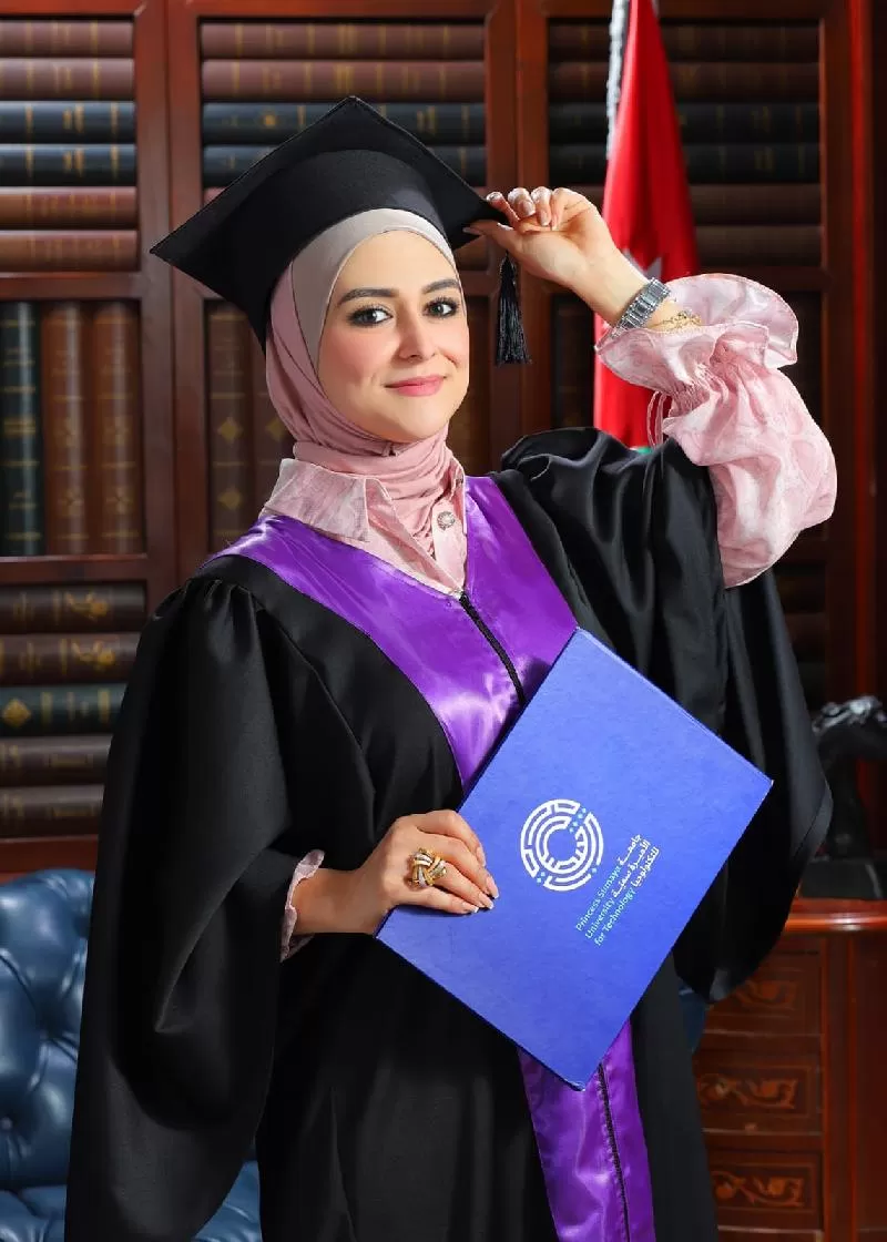 مدار الساعة,مناسبات أردنية,الملك عبد الله الثاني