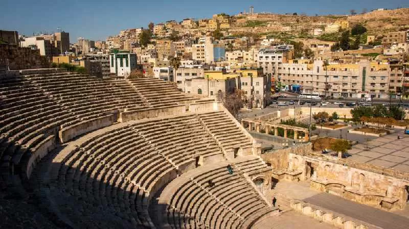 مدار الساعة,الطقس في الأردن اليوم,طقس الأردن,طقس العرب,طقس العرب الاردن,درجات الحرارة العظمى والصغرى,درجات الحرارة,الأرصاد الجوية,البحر الميت
