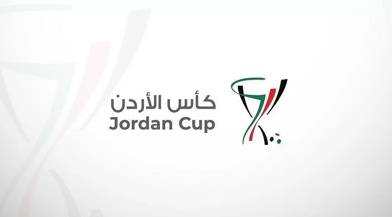 مدار الساعة,أخبار رياضية,ستاد عمان الدولي