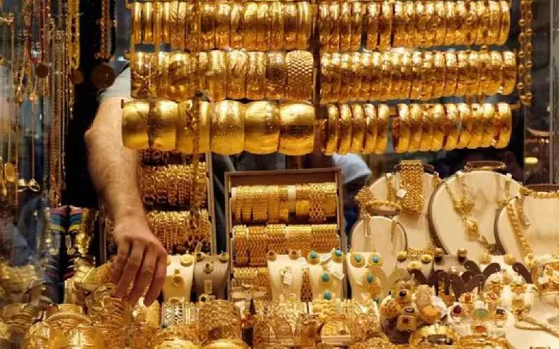 مدار الساعة,أخبار اقتصادية,أسعار الذهب في الأردن,أسعار الذهب