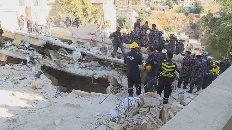 مدار الساعة,أخبار الأردن,اخبار الاردن,وزارة التنمية الاجتماعية,التنمية الاجتماعية,البنك المركزي