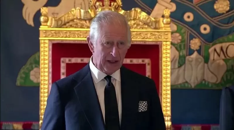 مدار الساعة,أخبار عربية ودولية