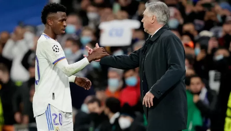 مدار الساعة,أخبار رياضية