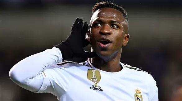 مدار الساعة,أخبار رياضية