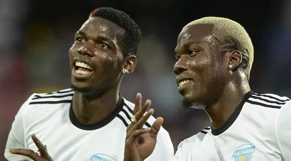 مدار الساعة,أخبار رياضية,النيابة العامة,كأس العالم,مواقع التواصل الاجتماعي