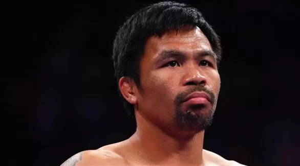 مدار الساعة,أخبار رياضية