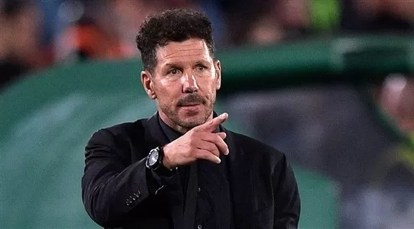 مدار الساعة,أخبار رياضية