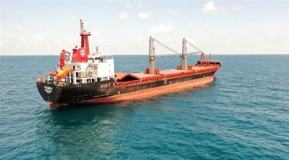 مدار الساعة,أخبار عربية ودولية,الأمم المتحدة