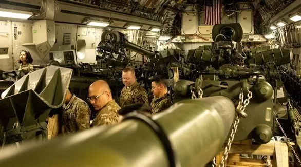 مدار الساعة,أخبار عربية ودولية,الاتحاد الأوروبي,وزارة الخارجية