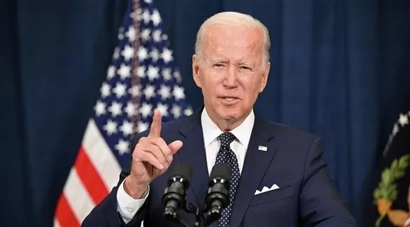 مدار الساعة,أخبار عربية ودولية