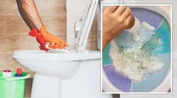 مدار الساعة,أخبار الأسرة