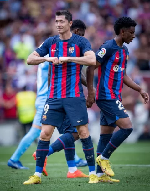 مدار الساعة,أخبار رياضية