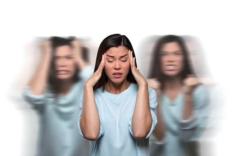 مدار الساعة,أخبار الأسرة