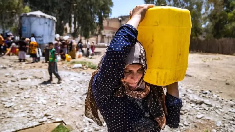 مدار الساعة,أخبار عربية ودولية,وزارة الصحة