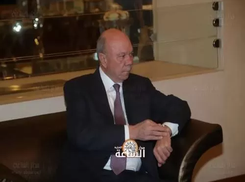 مدار الساعة,أخبار الأردن,اخبار الاردن,الدفاع المدني,قوات الدرك
