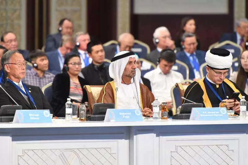 مدار الساعة,مناسبات أردنية