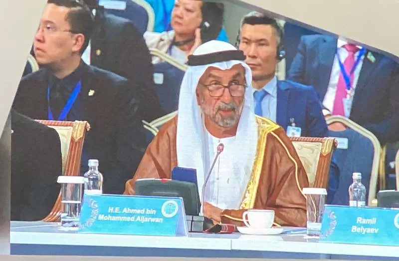 مدار الساعة,مناسبات أردنية