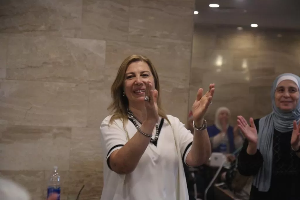 مدار الساعة,أخبار المجتمع الأردني