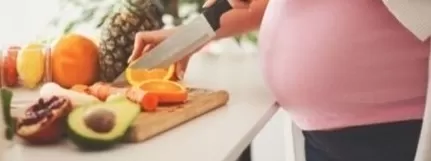 مدار الساعة,أخبار الأسرة