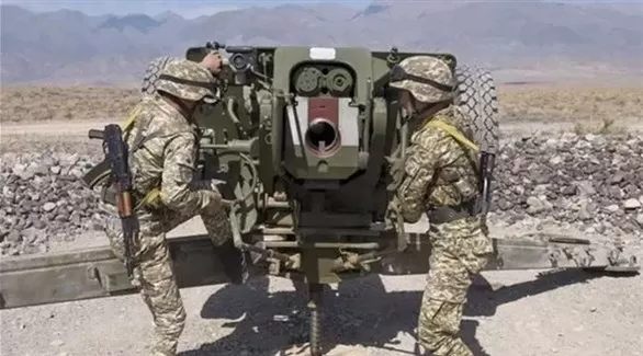 مدار الساعة,أخبار عربية ودولية