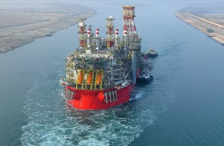 مدار الساعة,أخبار عربية ودولية,حزب الله,حسن نصر الله