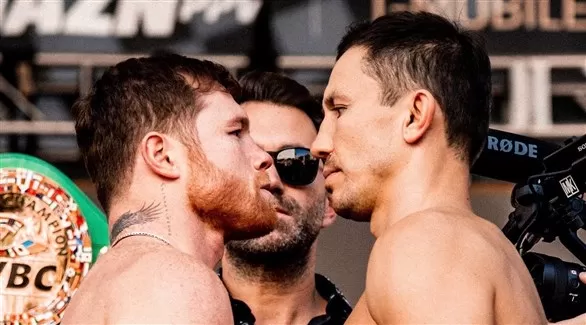 مدار الساعة,أخبار رياضية