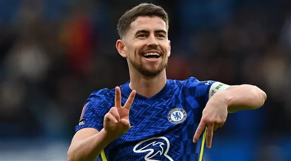 مدار الساعة,أخبار رياضية,الاتحاد الأوروبي