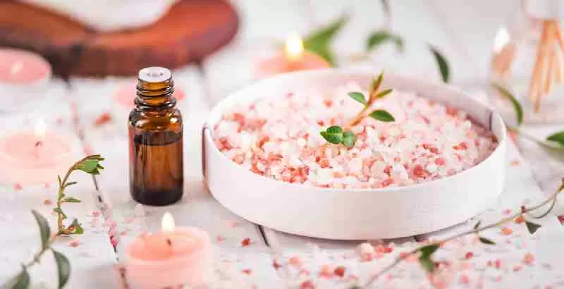مدار الساعة,أخبار الأسرة