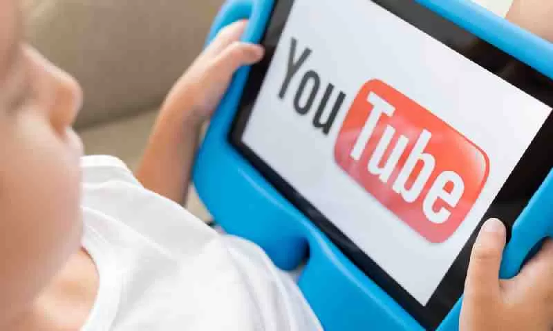 مدار الساعة,أخبار الأسرة,وسائل التواصل الاجتماعي