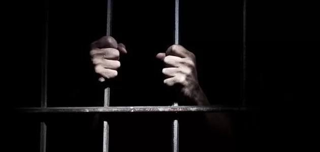 مدار الساعة,Video,فيديو,أخبار الأردن,اخبار الاردن,مواقع التواصل الاجتماعي,حزب الله,محكمة أمن الدولة