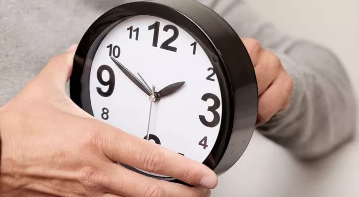 مدار الساعة,أخبار الأردن,اخبار الاردن,رئيس الوزراء,كورونا