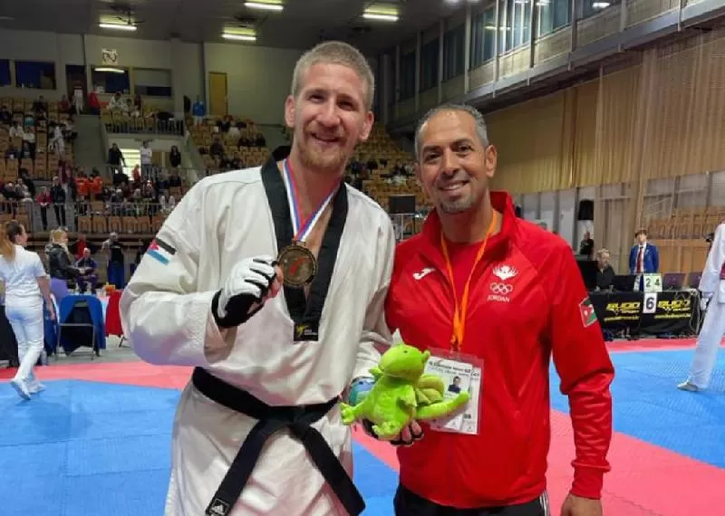 مدار الساعة,أخبار رياضية,المنتخب الوطني