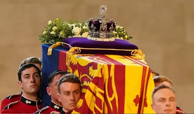 مدار الساعة,أخبار عربية ودولية