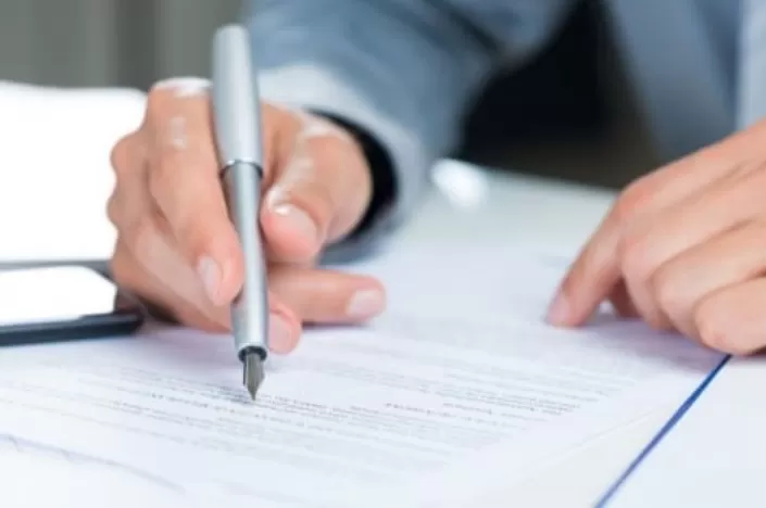 مدار الساعة,أخبار الأردن,اخبار الاردن