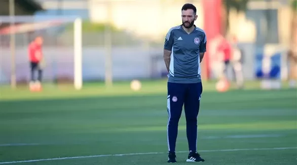 مدار الساعة,أخبار رياضية