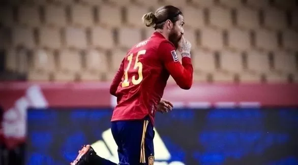 مدار الساعة,أخبار رياضية,كأس العالم