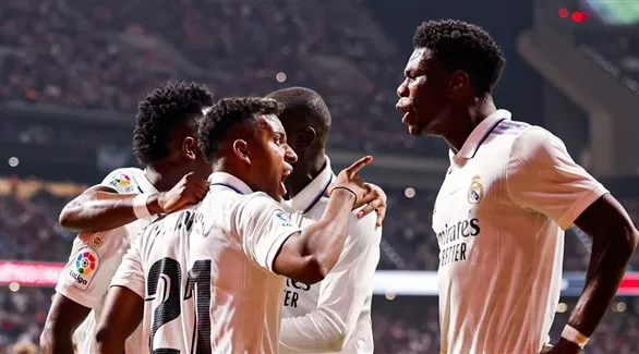 مدار الساعة,أخبار رياضية