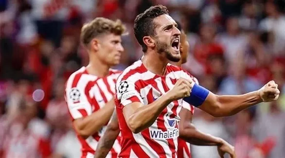 مدار الساعة,أخبار رياضية