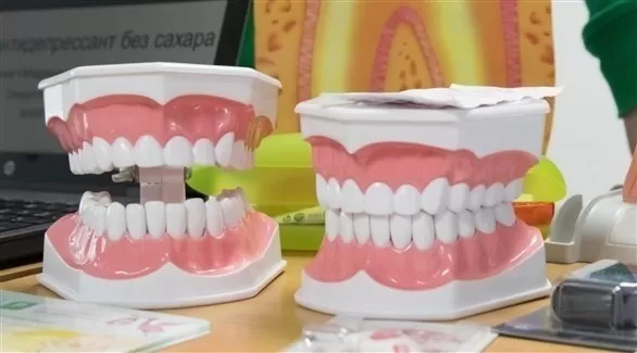 مدار الساعة,أخبار الأسرة