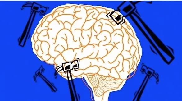 مدار الساعة,أخبار الأسرة