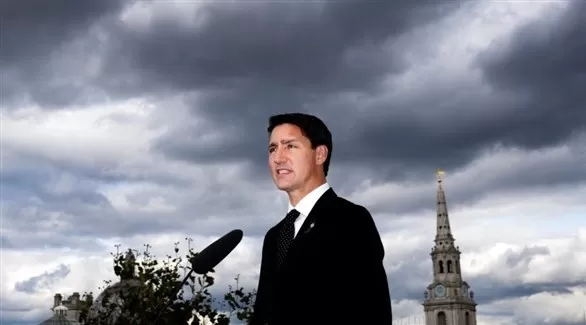 مدار الساعة,أخبار عربية ودولية,رئيس الوزراء