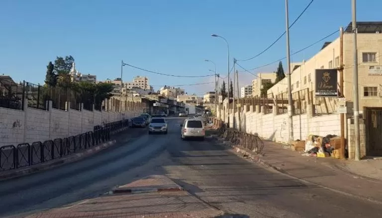 مدار الساعة,أخبار عربية ودولية,وزارة الخارجية,الضفة الغربية,المسجد الأقصى