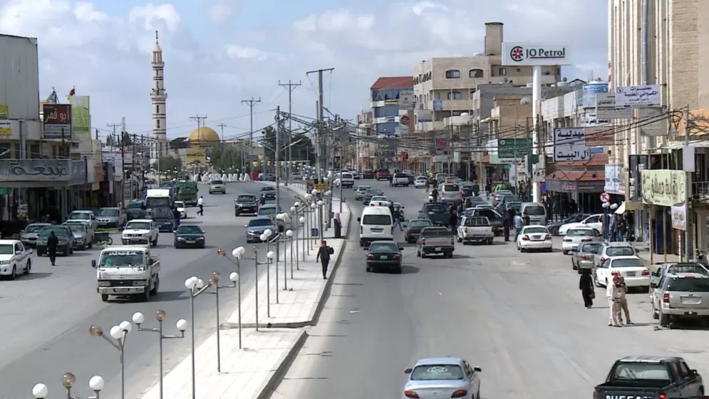 مدار الساعة,أخبار الأردن,اخبار الاردن