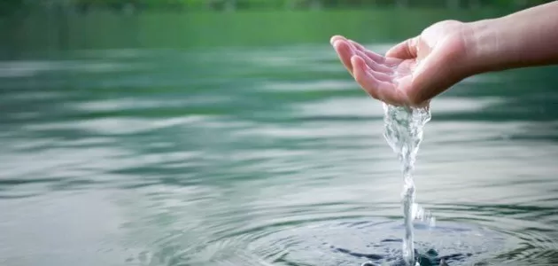 مدار الساعة,أخبار الأسرة